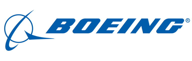 Boeing Earnings and Delivery Take a Nosedive.