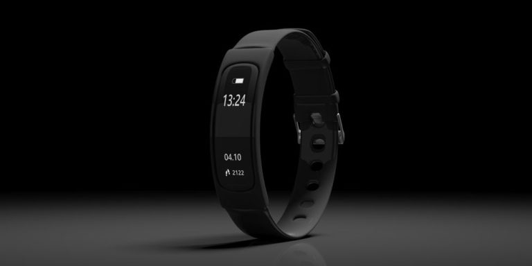Can Smartwatches Help Prevent Car Accidents?