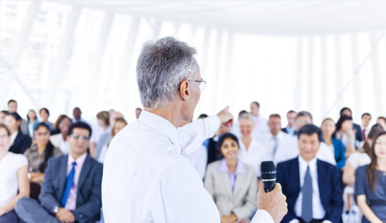 8 tips to prepare for the CPA Exam