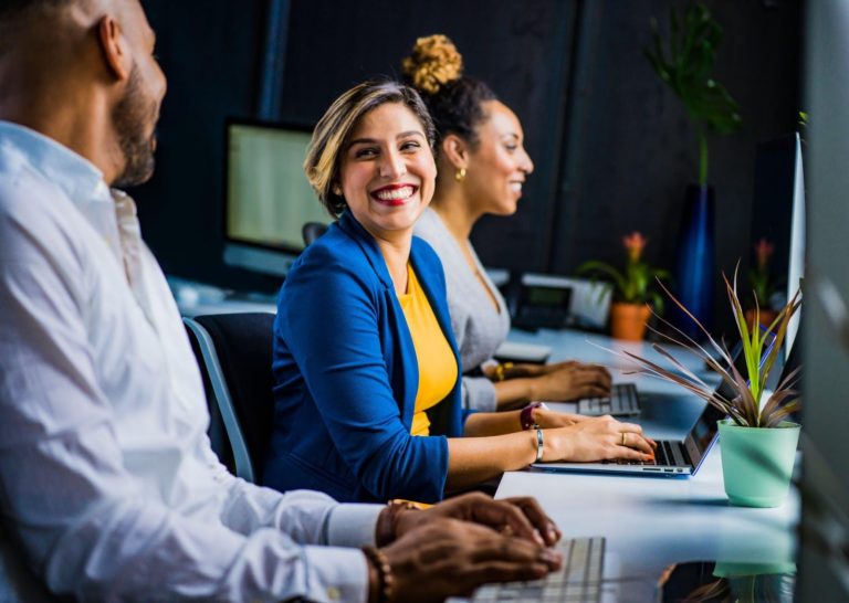 Best Business Loans to Help Grow Your Business