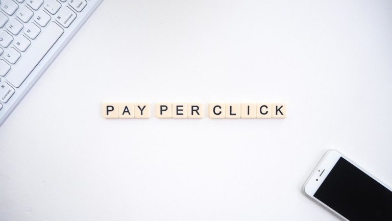 How to Use PPC to Expand Your Reach