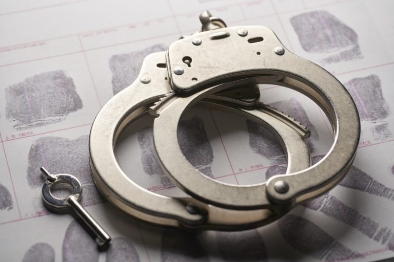 Lebanese Businessman’s Acquittal in $2 Billion Mozambique Loan Scandal Topples U.S. Attempts to Police Foreign Corruption