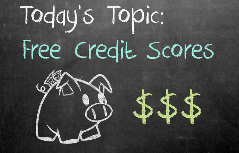 Why Your Personal Credit Score Needs to Be a Top Priority