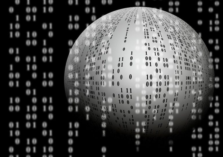 How to Keep Your Personal Data Safer Online
