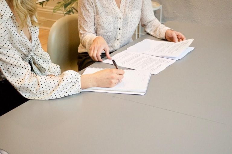 Things Every Investor Should Know in 2020