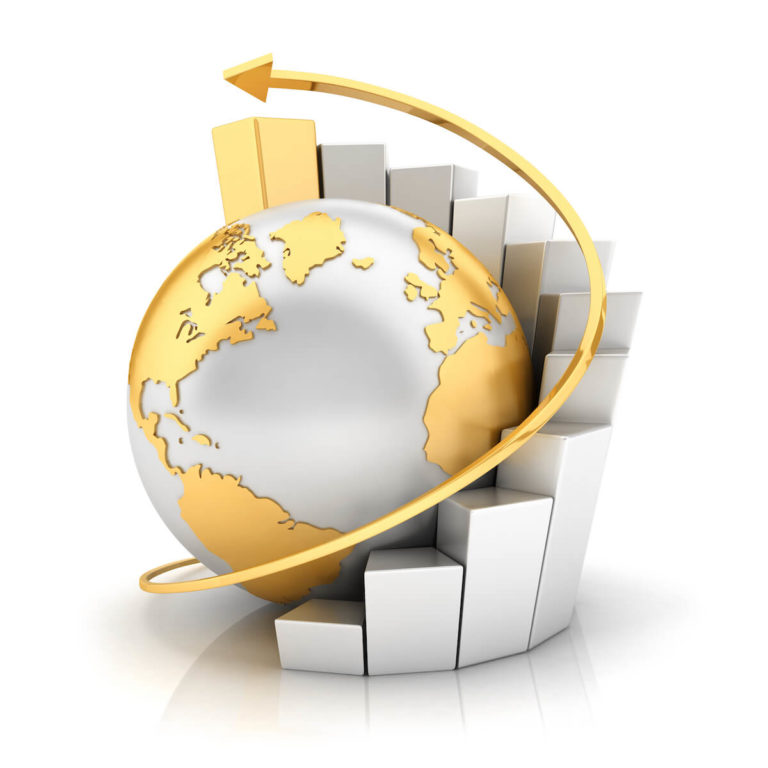 U.S. Money Reserve on What to Expect for Gold and Other Precious Metals in 2020