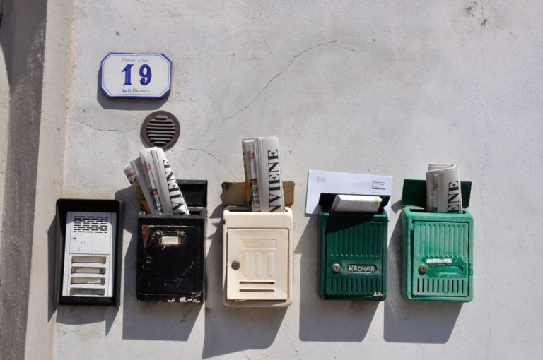 Don’t Let Lazy Design Drag Your B2B Business Down