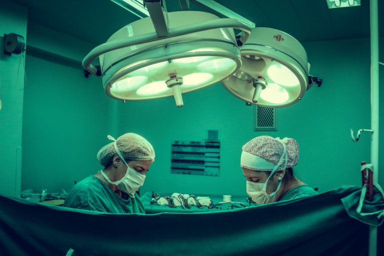 Medical Malpractice Laws are Changing in Favor of Military Victims