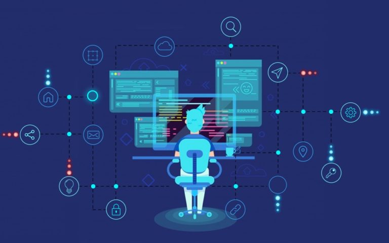 Shasta Ventures Leads through Focus on Enterprise Software