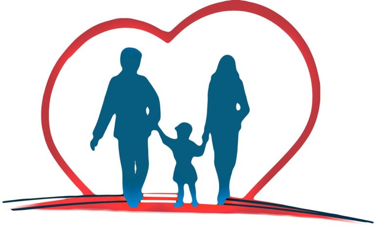 How a Fathers Rights Lawyer Can Protect Your Parental Rights