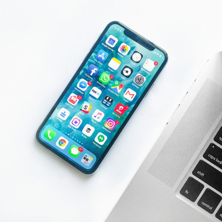 Mint Mobile – Coverage