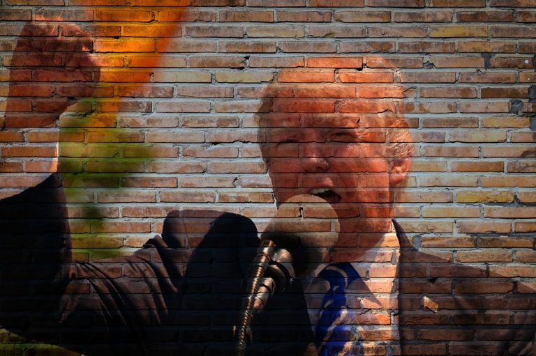 Why Traders Shouldn’t Expect US-China Progress Anytime Soon