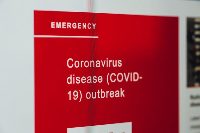 The Coronavirus Outbreak Will Further Strain the Home Healthcare Industry