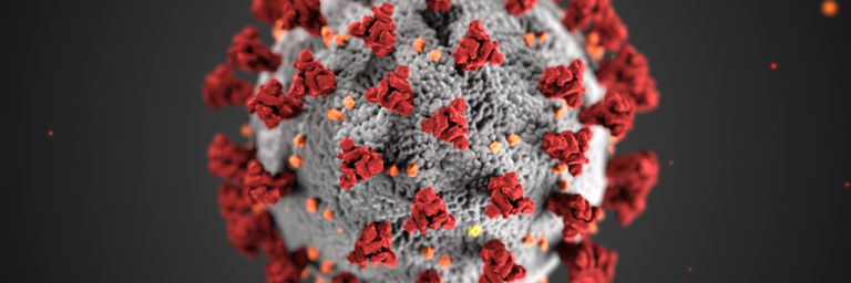 Understanding COVID-19: Could You Have a Natural Immunity?