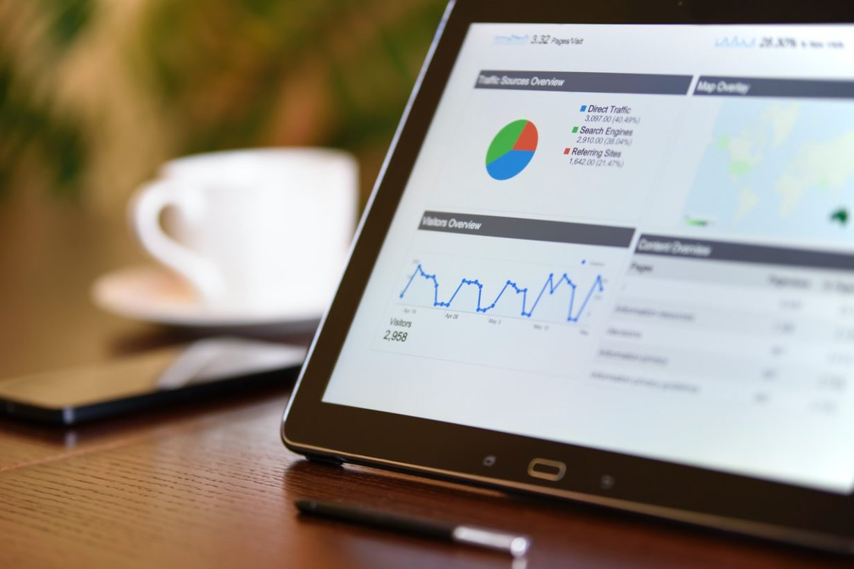 Pros and Cons of Google Analytics