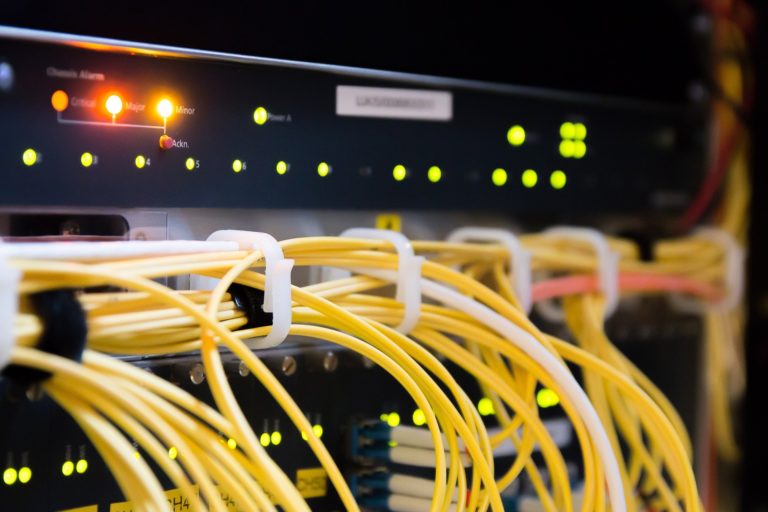 5 Ways the World Wide Web Can Help your Business Grow