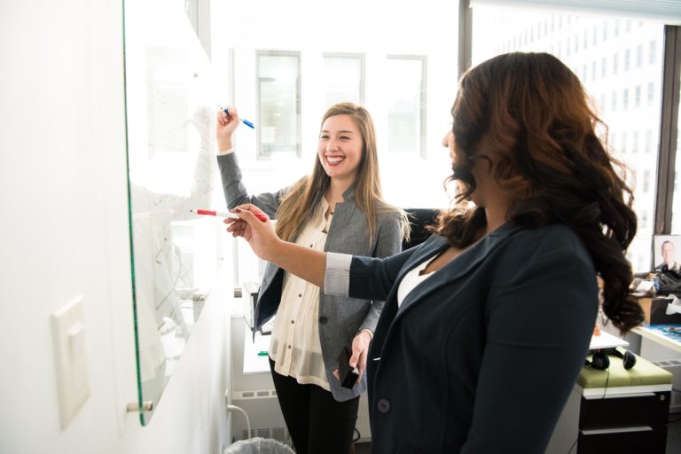 3 Tips for Outsourcing Marketing Efforts