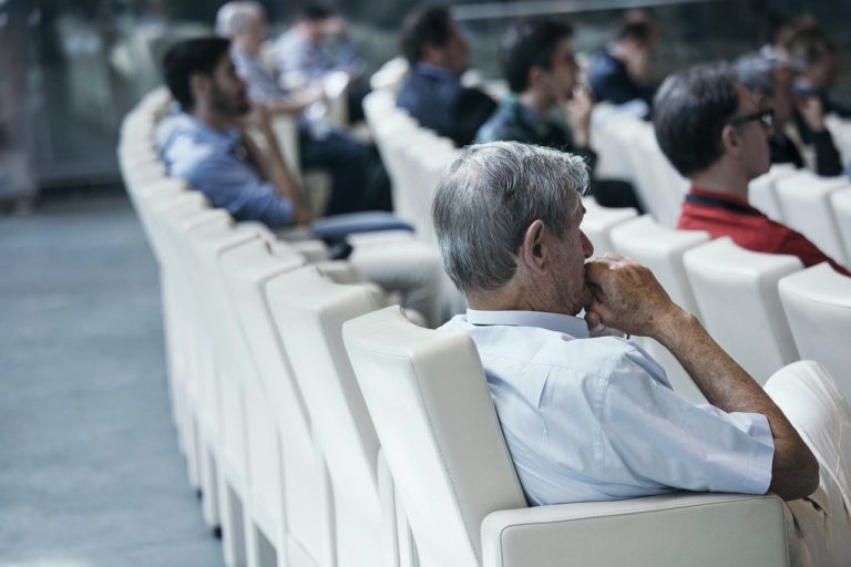 How Entrepreneurs Can Become Effective Communicators