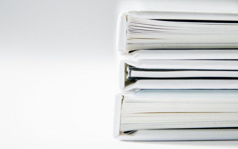 What is the Social Security Compassionate Allowances List?