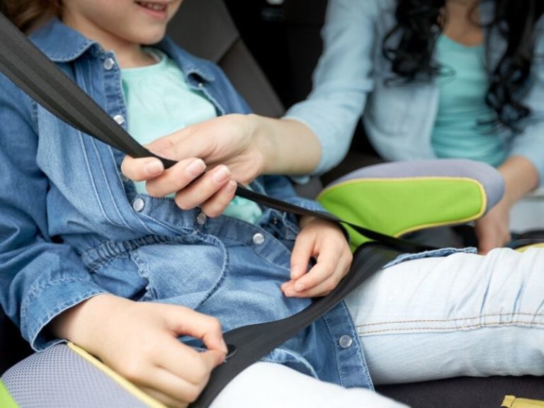 Top 5 Most Dangerous Car Defects