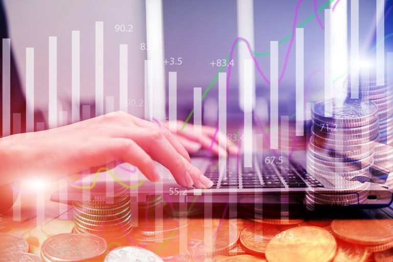 The Main Advantages Of Applying For An Online Loan