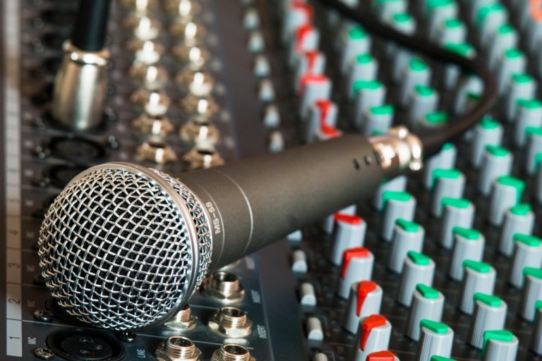 How To Prepare Your Analytics Presentation