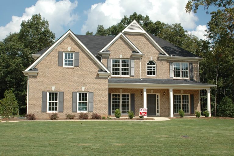 Selling Your Property – All the Best Tips