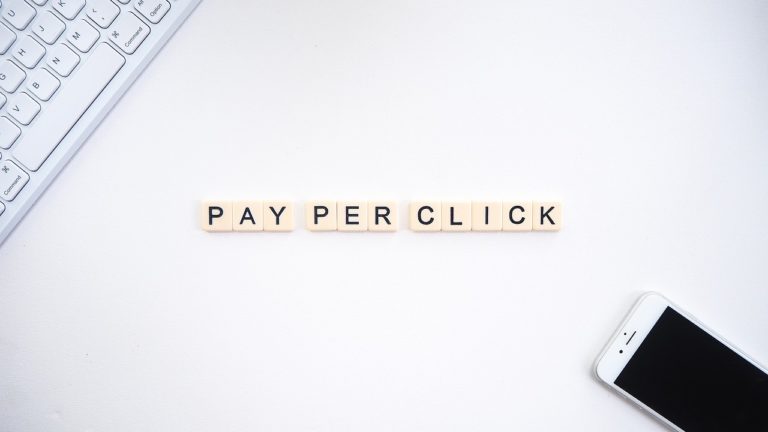The Benefits Of Google Adwords To Help Grow Your Business
