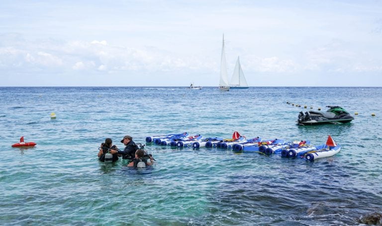 3 Holiday Ideas with a Difference: Leave your Comfort Zone