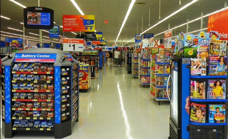 3 Great Ways to Reach Customers with Coupons