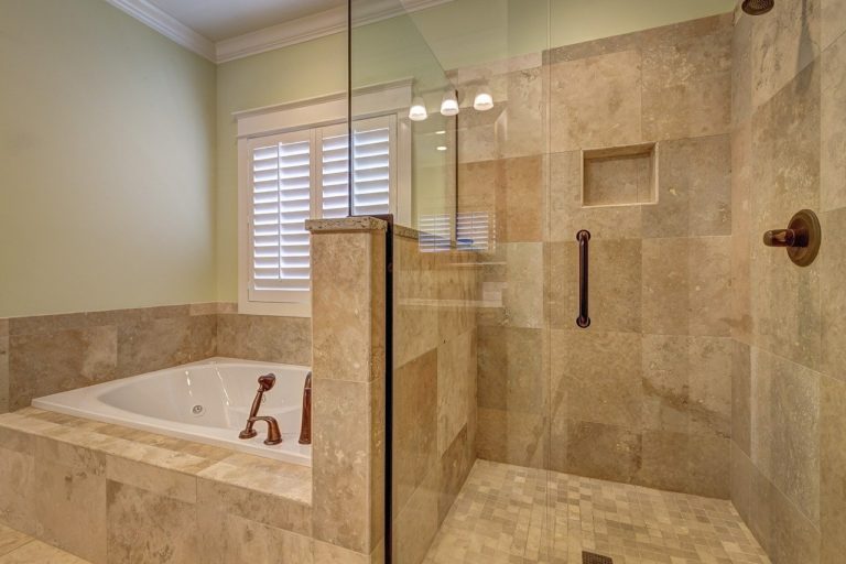 4 Things That You Should Consider When Choosing Tiles