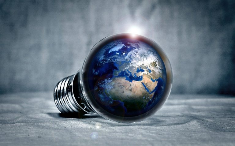 Some Tips For Saving Electricity And Reducing Your Bills