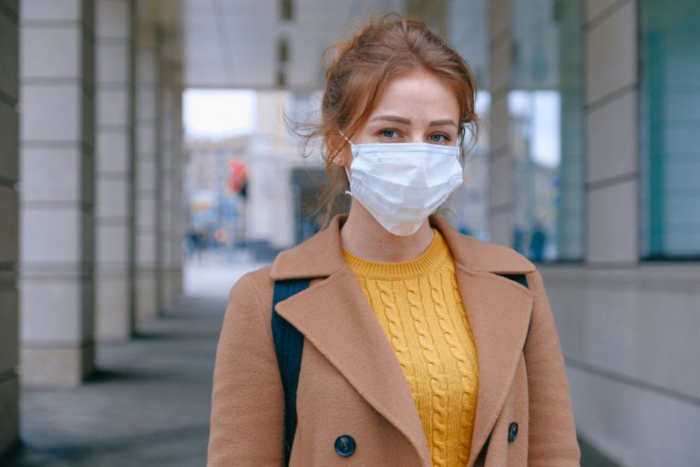 COVID-19 Pandemic Drives Demand for Talkspace Remote Therapy