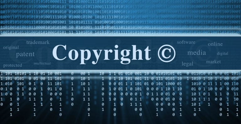 Top 3 Glaring Trademark Infringement Cases