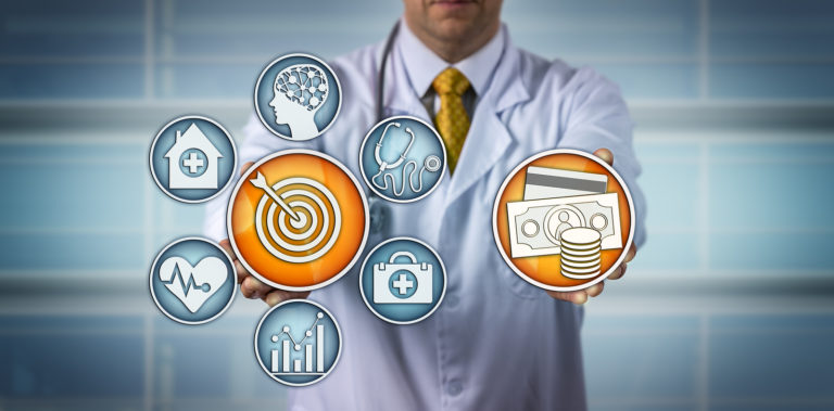 Medical Care During COVID: What You Should Know