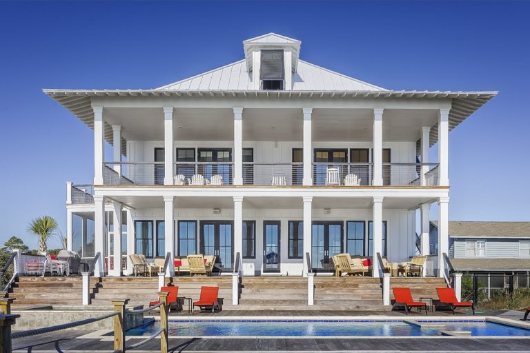 Buying or Selling a Property During the Coronavirus Pandemic