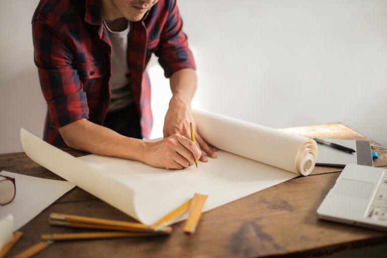 Poland’s Furniture Companies Eye American Market