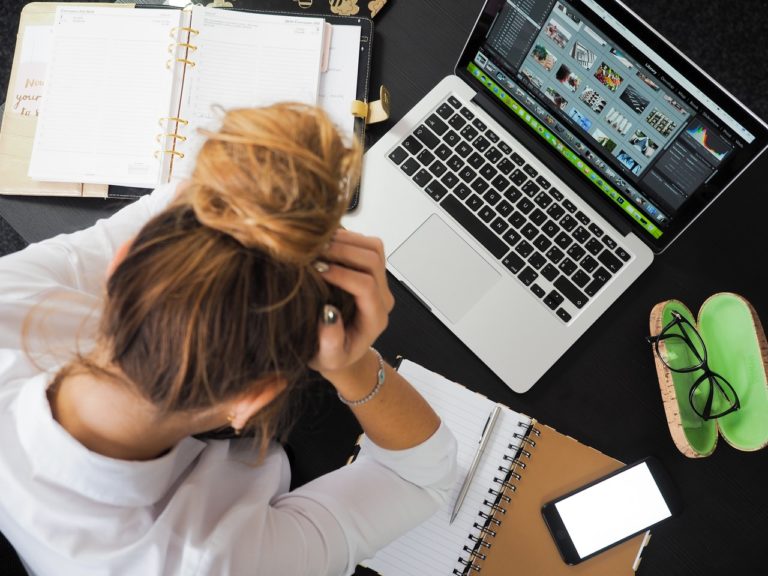 How to Make Ends Meet During Unemployment