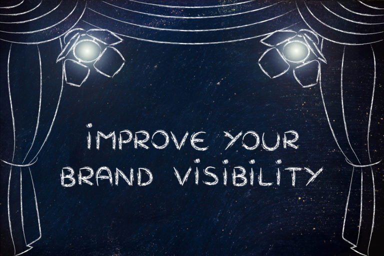 Christopher Lee, WNY Holdings’ Marketing Expert, Asks: Are You Invisible Online – or All Too Visible?