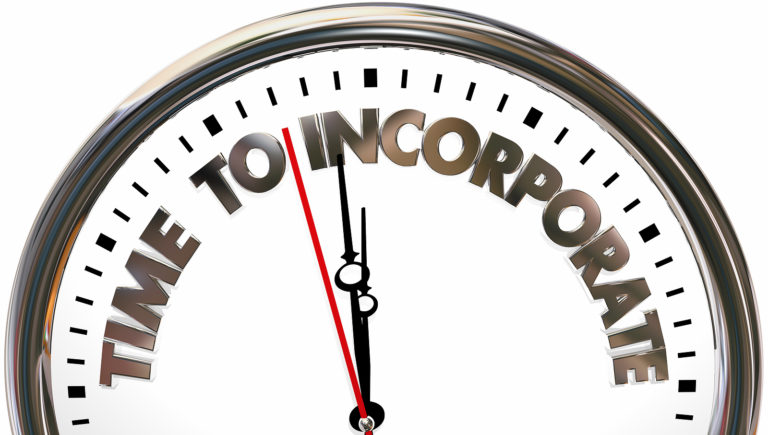 Benefits of hiring an LLC formation service (and how they can boost your business)