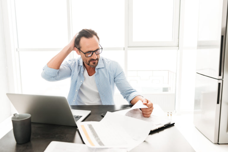 Factors that May Be Blocking Your Social Security Disability Claim