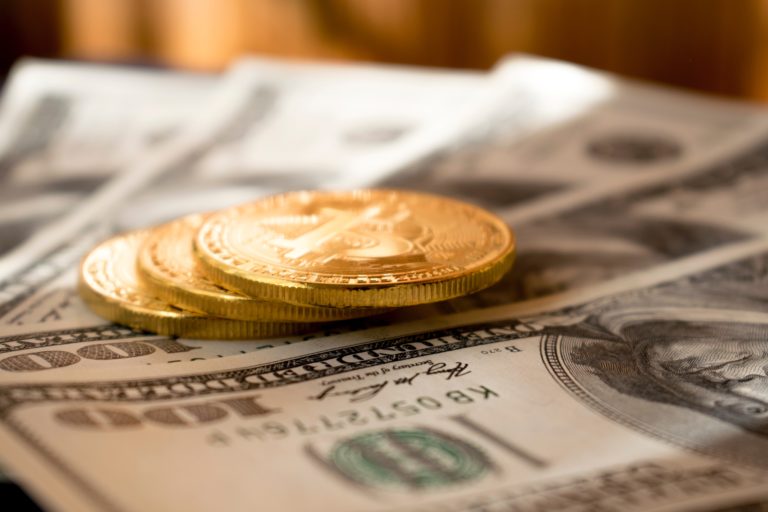 Jack Plotkin, Former Goldman Sachs Banker on Investing in Gold
