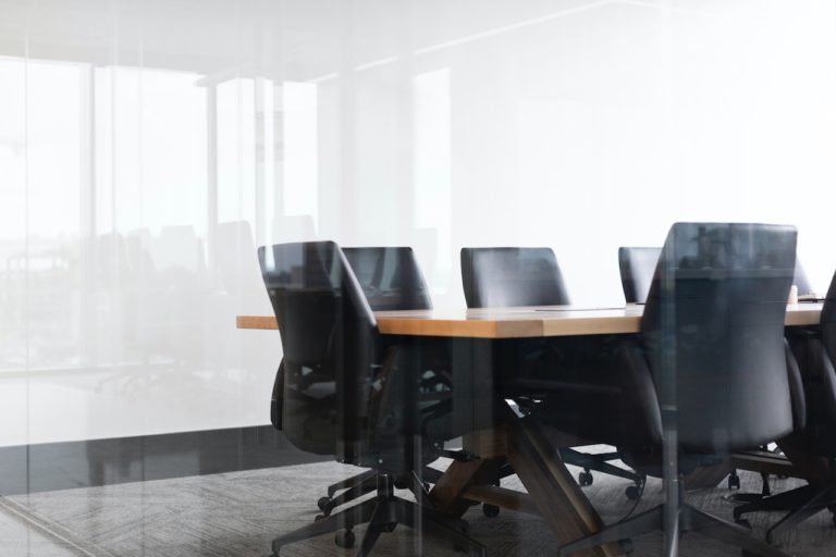Top 3 Business Concerns For The End Of 2020