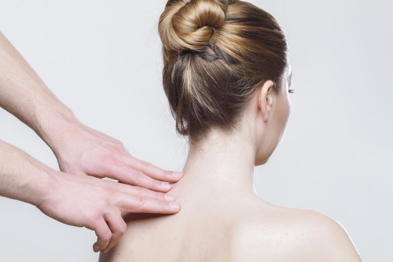 Online Physio Treatment: All you Need to Know