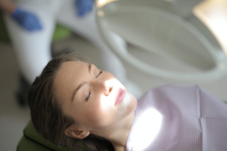 A Change in MRI Coming Soon?