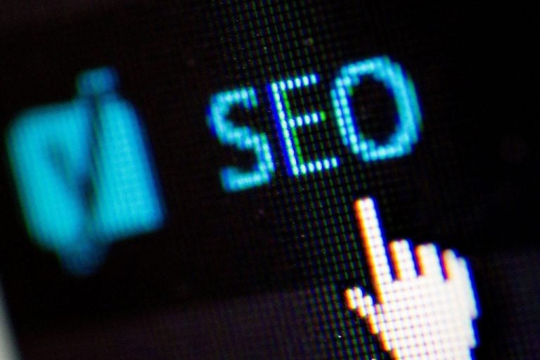 How SEO Services Can Help your Business Thrive
