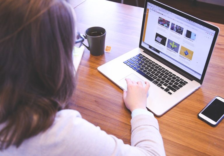 Some Excellent Reasons To Set Up Your New Business In Asia