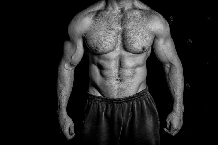 David Reagan of Atlanta Explains Muscle Memory: Why It’s Easier to Build Strength the Second Time Around