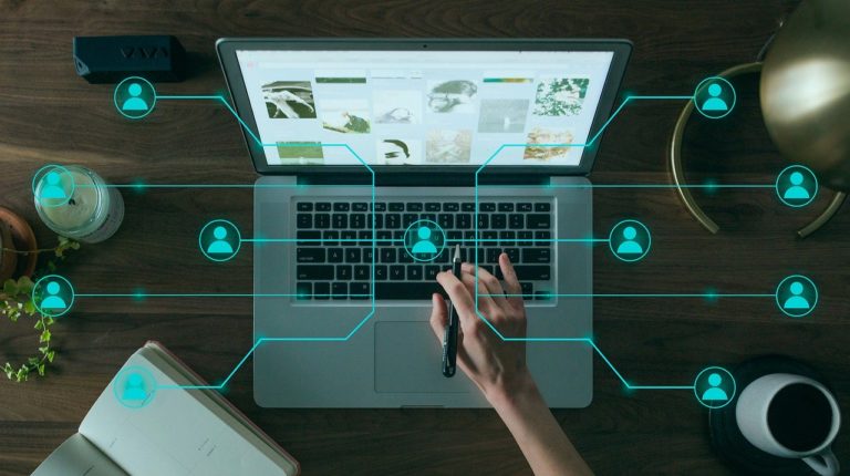 All You Need To Know About 21st Century Advertising