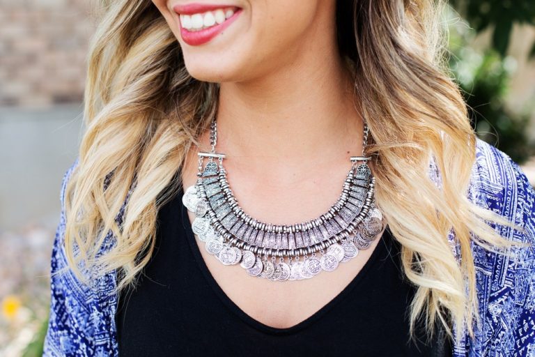 We Silver Jewels Unveiled Its New Collections Of 925 Sterling Silver Jewelry